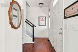 4298 Meadows Drive - Photo 14