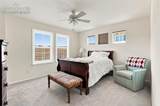 4298 Meadows Drive - Photo 17