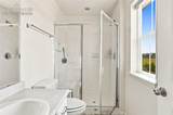 4298 Meadows Drive - Photo 19