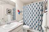 4298 Meadows Drive - Photo 21