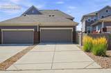 4298 Meadows Drive - Photo 24