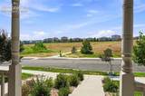 4298 Meadows Drive - Photo 25