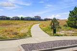 4298 Meadows Drive - Photo 26