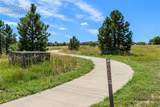 4298 Meadows Drive - Photo 27