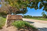 4298 Meadows Drive - Photo 31