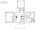 4298 Meadows Drive - Photo 36