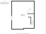 4298 Meadows Drive - Photo 37
