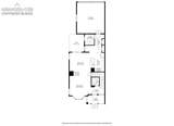 4298 Meadows Drive - Photo 38