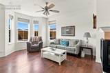 4298 Meadows Drive - Photo 5