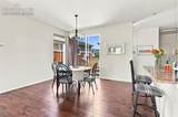 4298 Meadows Drive - Photo 6