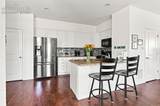 4298 Meadows Drive - Photo 8