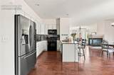 4298 Meadows Drive - Photo 9
