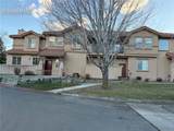 1559 Courtyard Heights - Photo 1