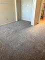 1559 Courtyard Heights - Photo 19
