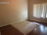 1559 Courtyard Heights - Photo 23