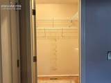 1559 Courtyard Heights - Photo 25