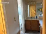 1559 Courtyard Heights - Photo 27