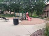 1559 Courtyard Heights - Photo 8