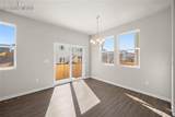 11843 Lost Peak Lane - Photo 13