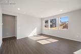 11843 Lost Peak Lane - Photo 16