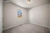 11843 Lost Peak Lane - Photo 19
