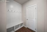 11843 Lost Peak Lane - Photo 21