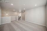 11843 Lost Peak Lane - Photo 23