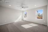 11843 Lost Peak Lane - Photo 28