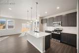 11843 Lost Peak Lane - Photo 7