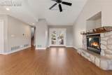 960 Ponderosa Way - Photo 10