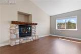 960 Ponderosa Way - Photo 12