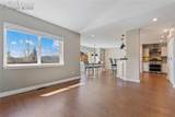 960 Ponderosa Way - Photo 13
