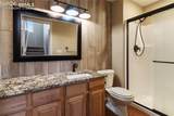 960 Ponderosa Way - Photo 14