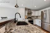 960 Ponderosa Way - Photo 4