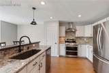 960 Ponderosa Way - Photo 5