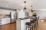 960 Ponderosa Way - Photo 6