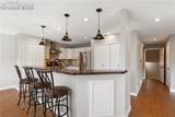 960 Ponderosa Way - Photo 7