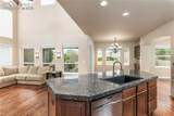 9539 Lizard Rock Trail - Photo 2