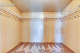 9672 Avenida Hermosa View - Photo 14