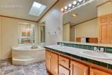 9672 Avenida Hermosa View - Photo 15