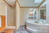 9672 Avenida Hermosa View - Photo 17
