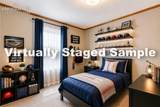 9672 Avenida Hermosa View - Photo 18