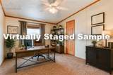 9672 Avenida Hermosa View - Photo 26