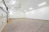 351 Bergamo Way - Photo 46