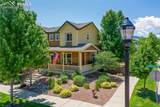 1593 Gold Hill Mesa Drive - Photo 1