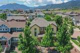 1593 Gold Hill Mesa Drive - Photo 2