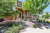 1593 Gold Hill Mesa Drive - Photo 3