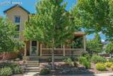 1593 Gold Hill Mesa Drive - Photo 4