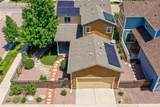 1593 Gold Hill Mesa Drive - Photo 5