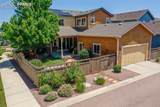 1593 Gold Hill Mesa Drive - Photo 6